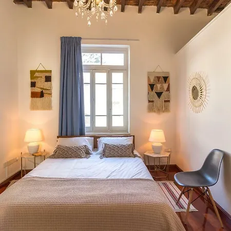 Constanza House Prázdninový dům Nikósie